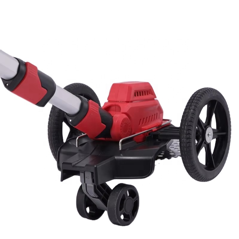 Gardening Tools Unique - Guaranteed Quality Unique Mini Home Handheld