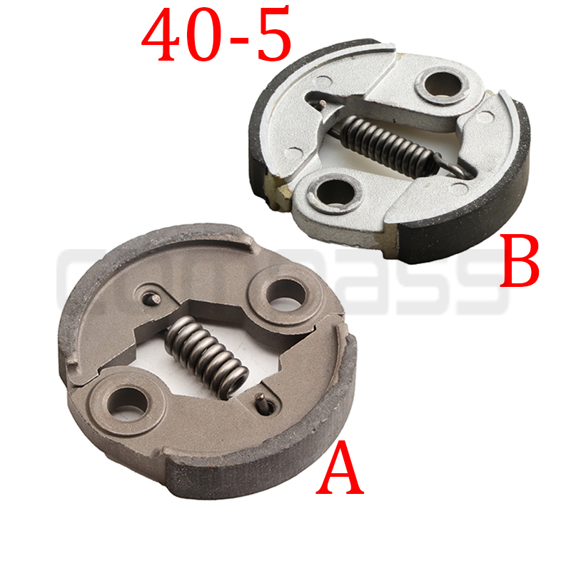Gardening Tools High Quality - high quality 40-5 brush cutter clutch