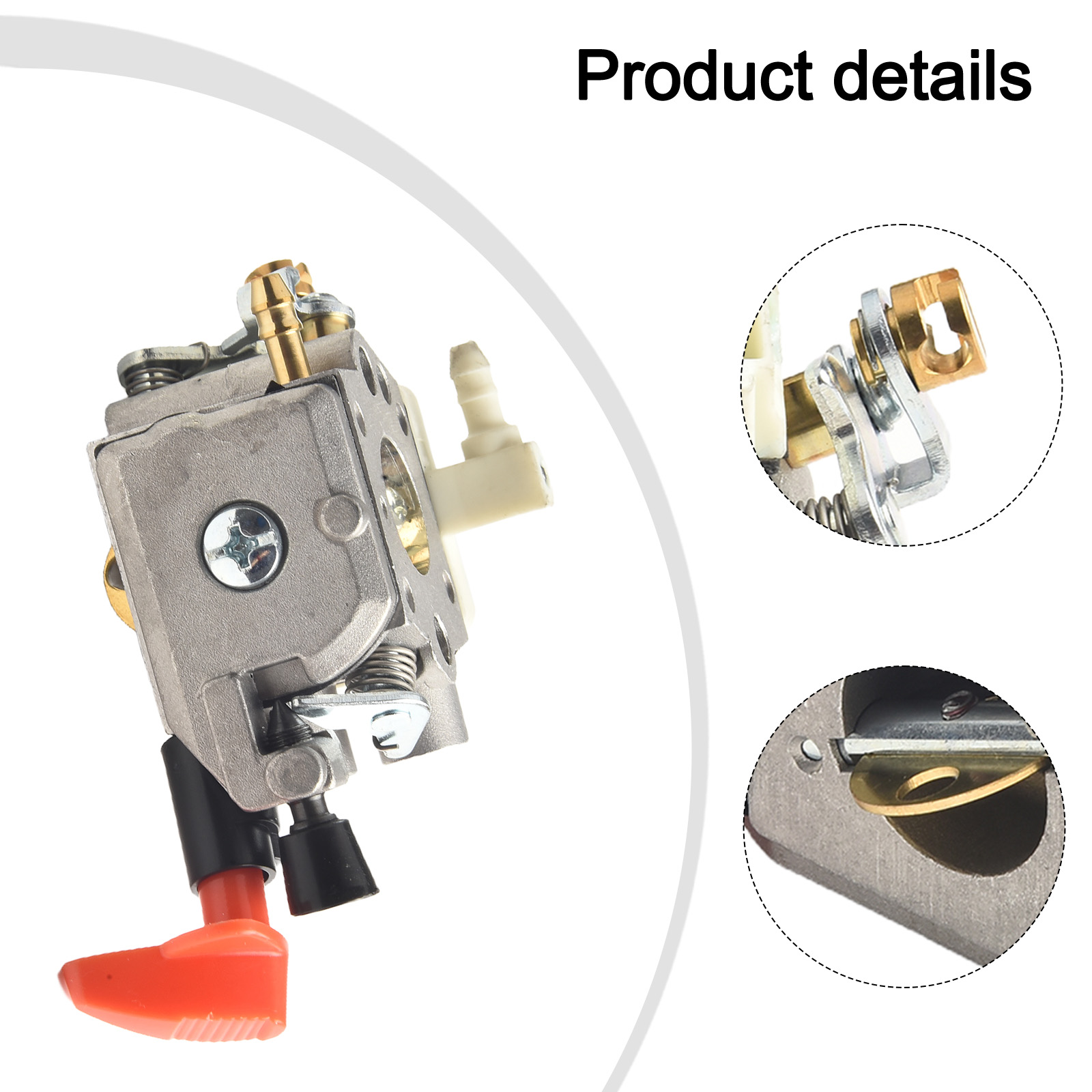 Gardening Tools High Quality - For Garden Tools For Outdoor Equipment