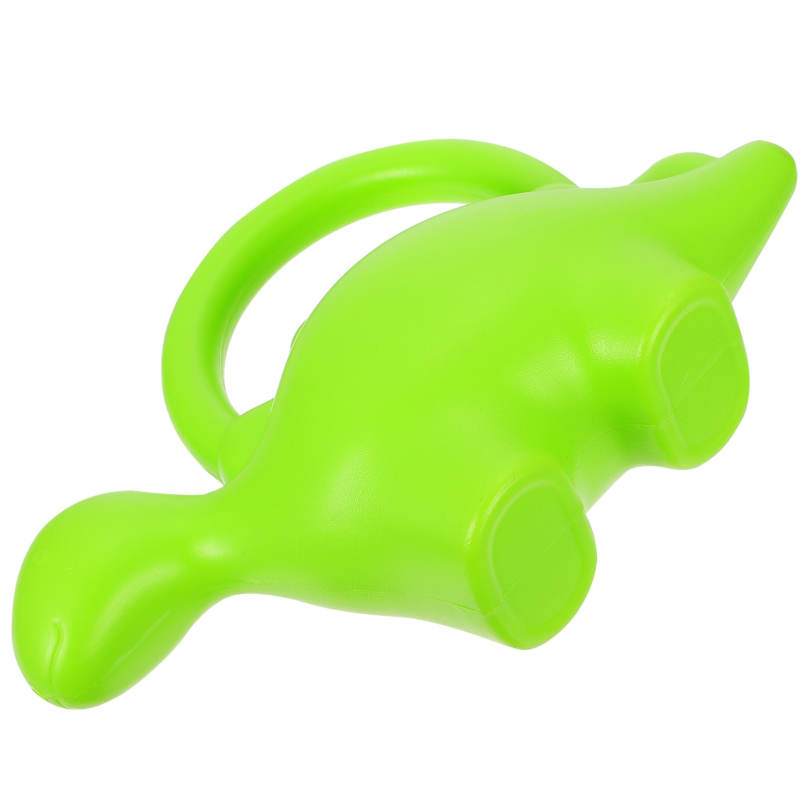 Gardening Tools For Toddlers - Animal Shaped Watering Can Cartoon Spray