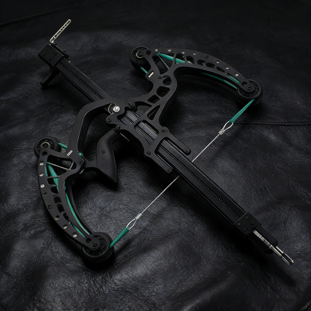 Gardening Tools Target - High Quality Metal Powerful Steel Ball