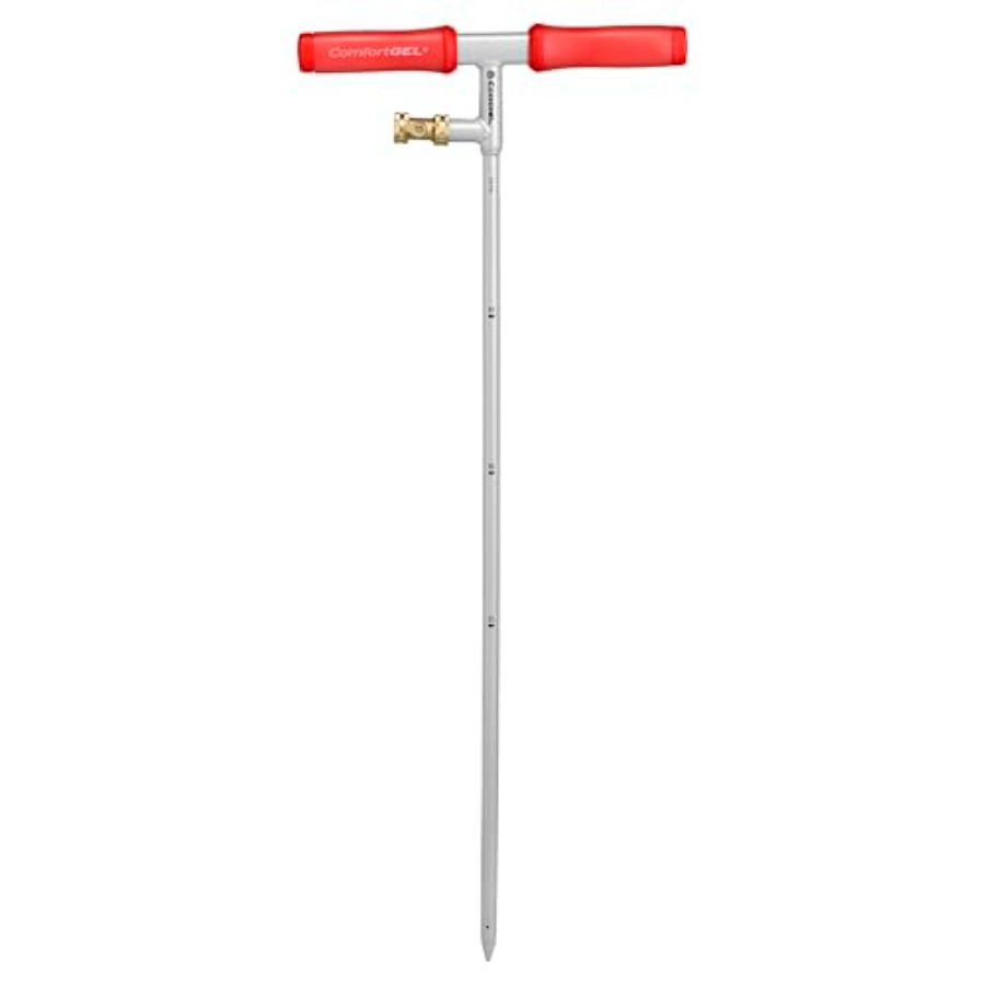 Gardening Tools Target - Tools RootIRRIGATOR Targeted Deep Root Watering