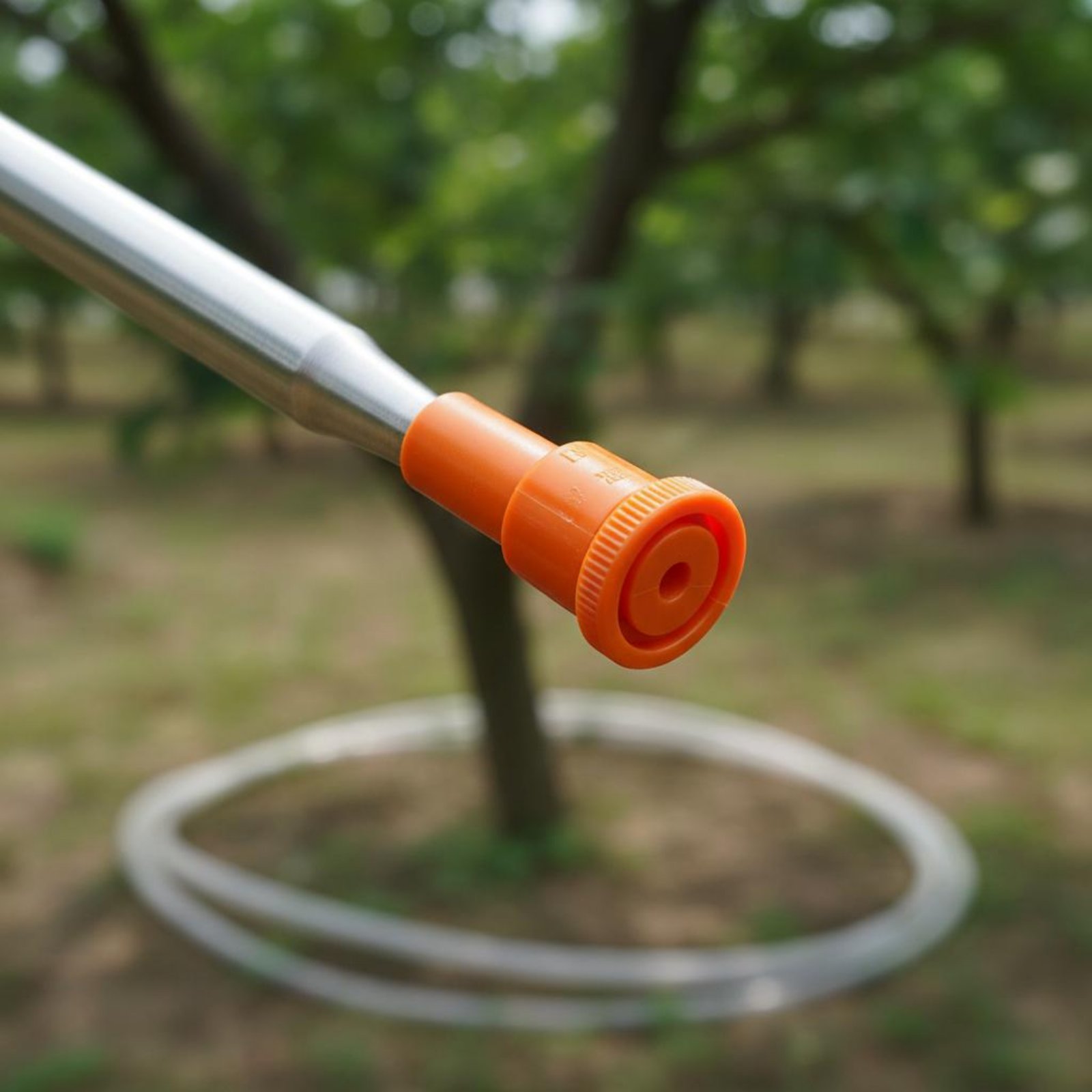 High Reach Sprayer Lance Stain - Gardening Tools Types recension och pris