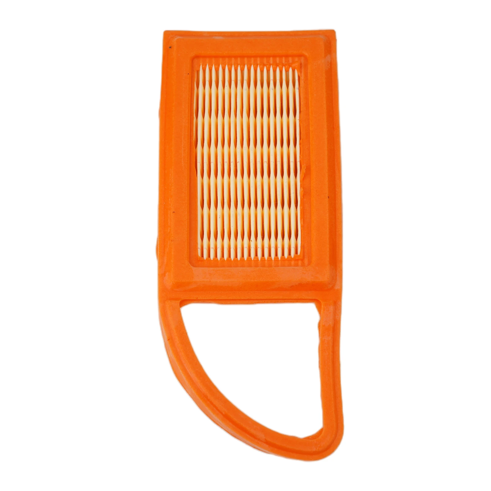 5pcs Air Filters High-Quality  - Gardening Tools High Quality recension och pris