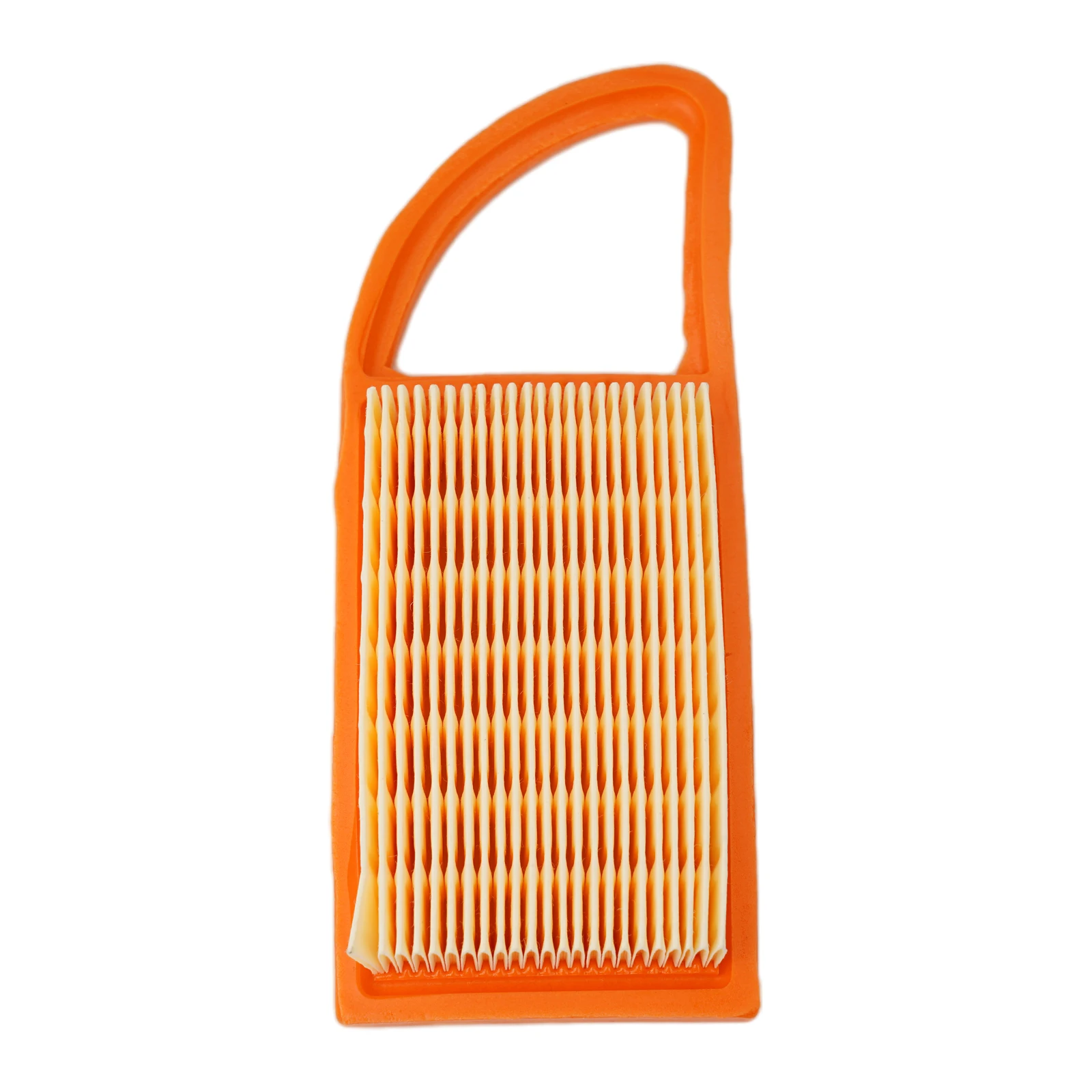 5pcs Air Filters High-Quality  - Gardening Tools High Quality recension och pris