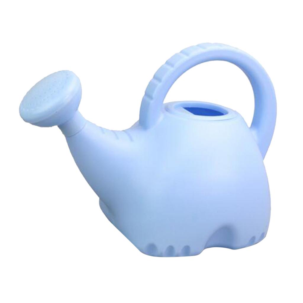 Vintage Plastic Watering Can f - Gardening Tools Vintage recension och pris
