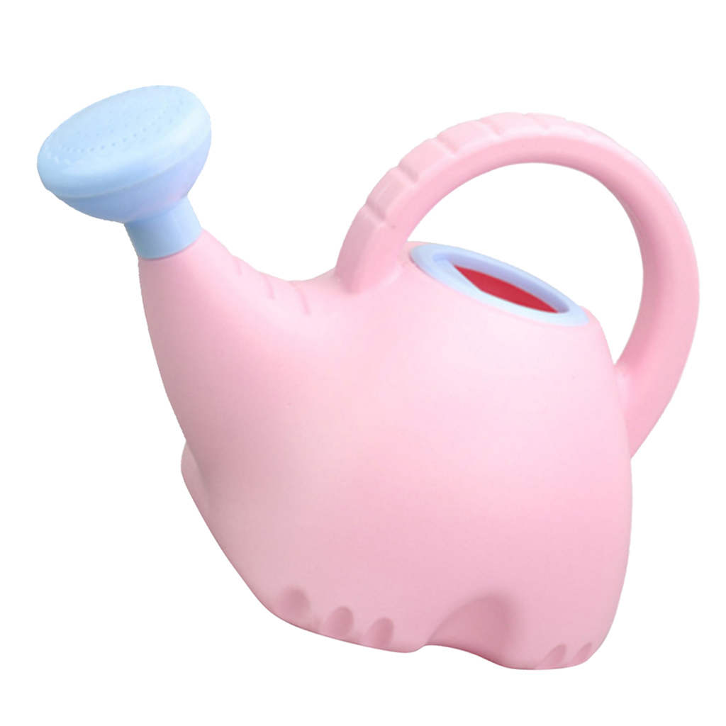 Vintage Plastic Watering Can f - Gardening Tools Vintage recension och pris