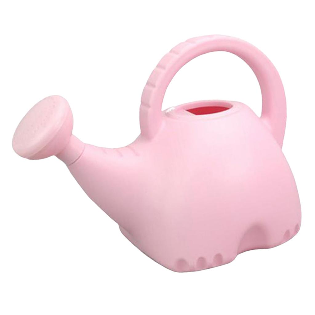 Vintage Plastic Watering Can f - Gardening Tools Vintage recension och pris