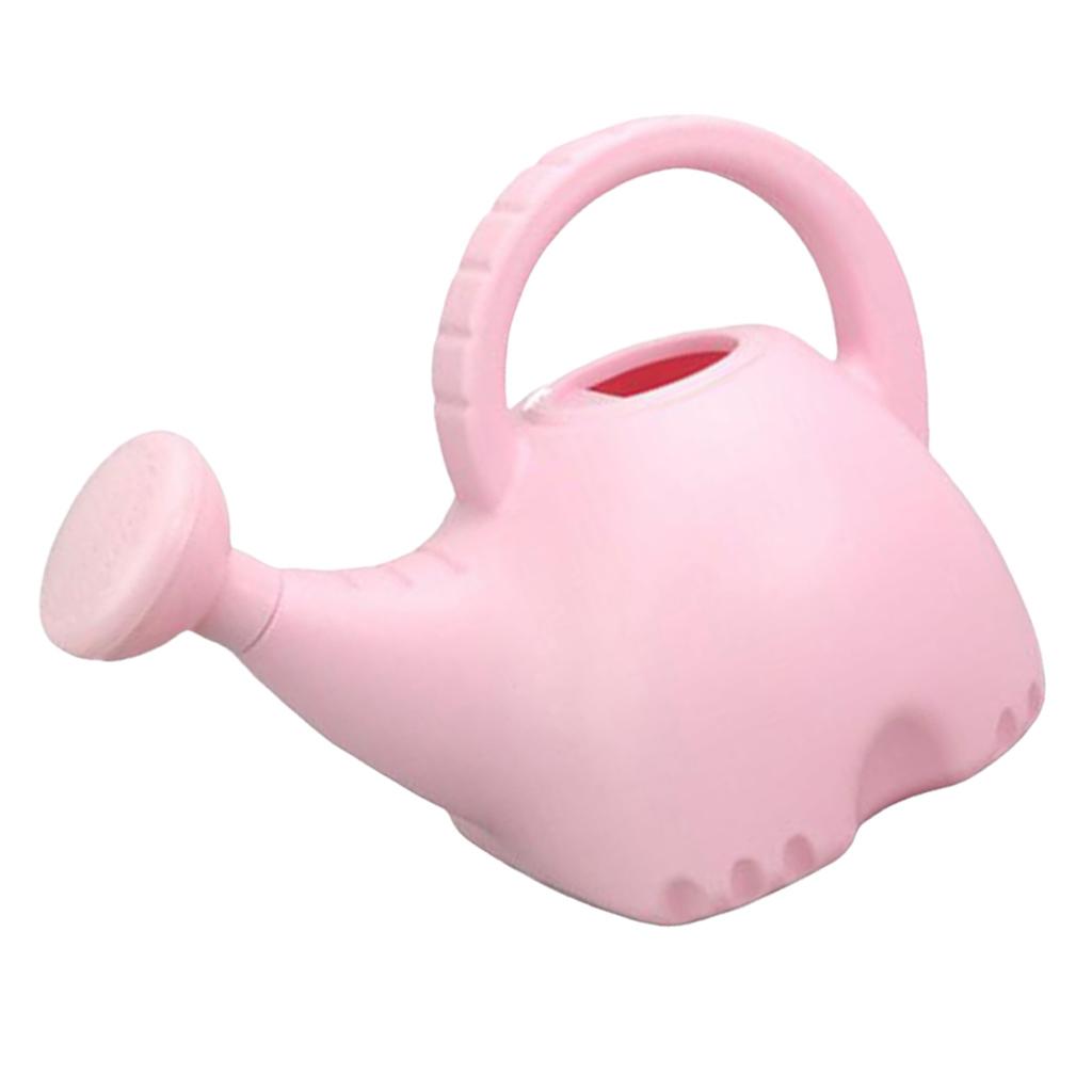 Vintage Plastic Watering Can f - Gardening Tools Vintage recension och pris
