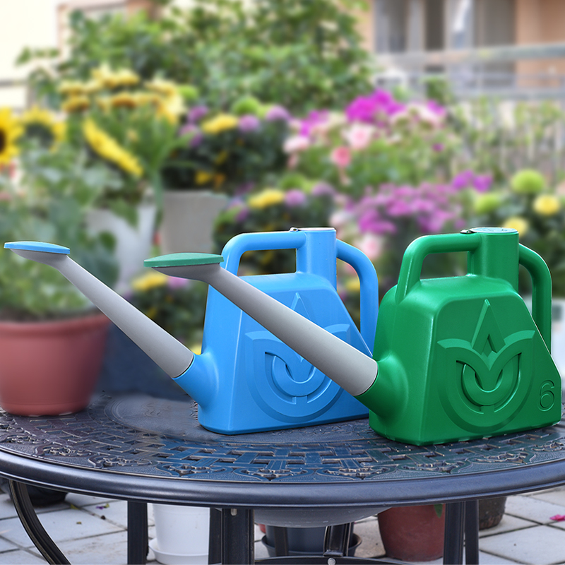 unique Deepbang Wholesale Agri - Gardening Tools Unique recension och pris