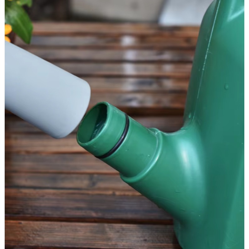 unique Deepbang Wholesale Agri - Gardening Tools Unique recension och pris