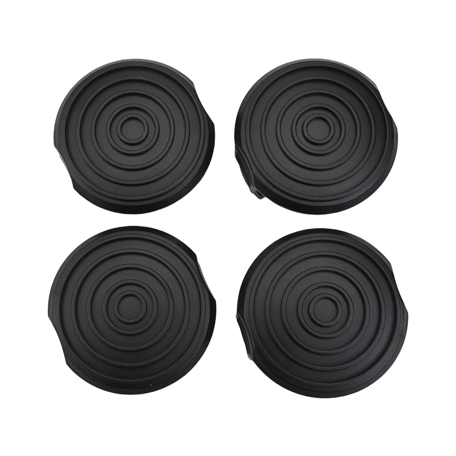 Replacement Spool and Cover Co - Gardening Tools Harbor Freight recension och pris