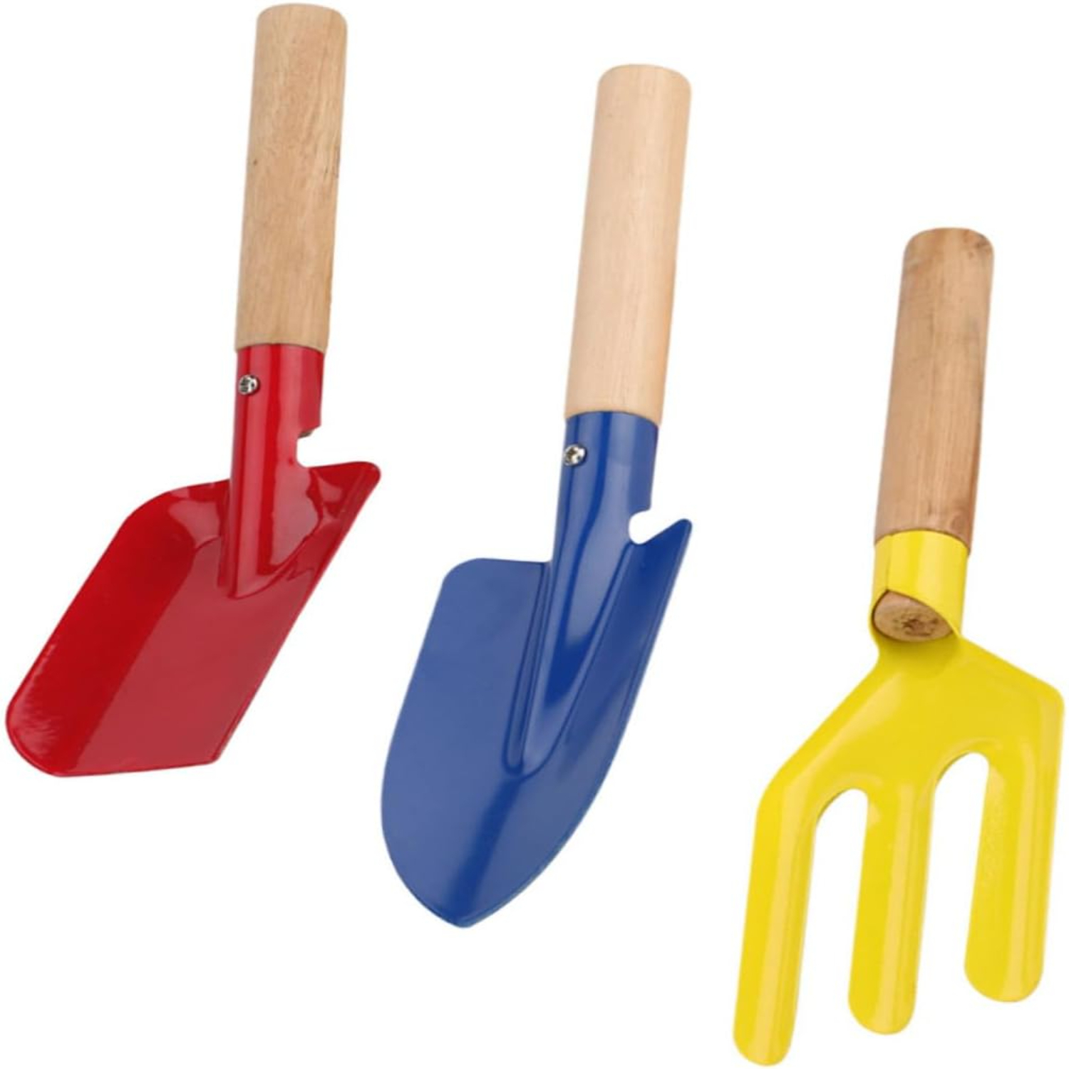 Elevate Your Outdoor Experienc - Gardening Tools Unique recension och pris