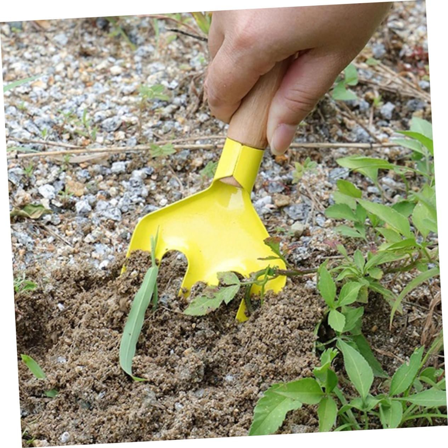 Elevate Your Outdoor Experienc - Gardening Tools Unique recension och pris