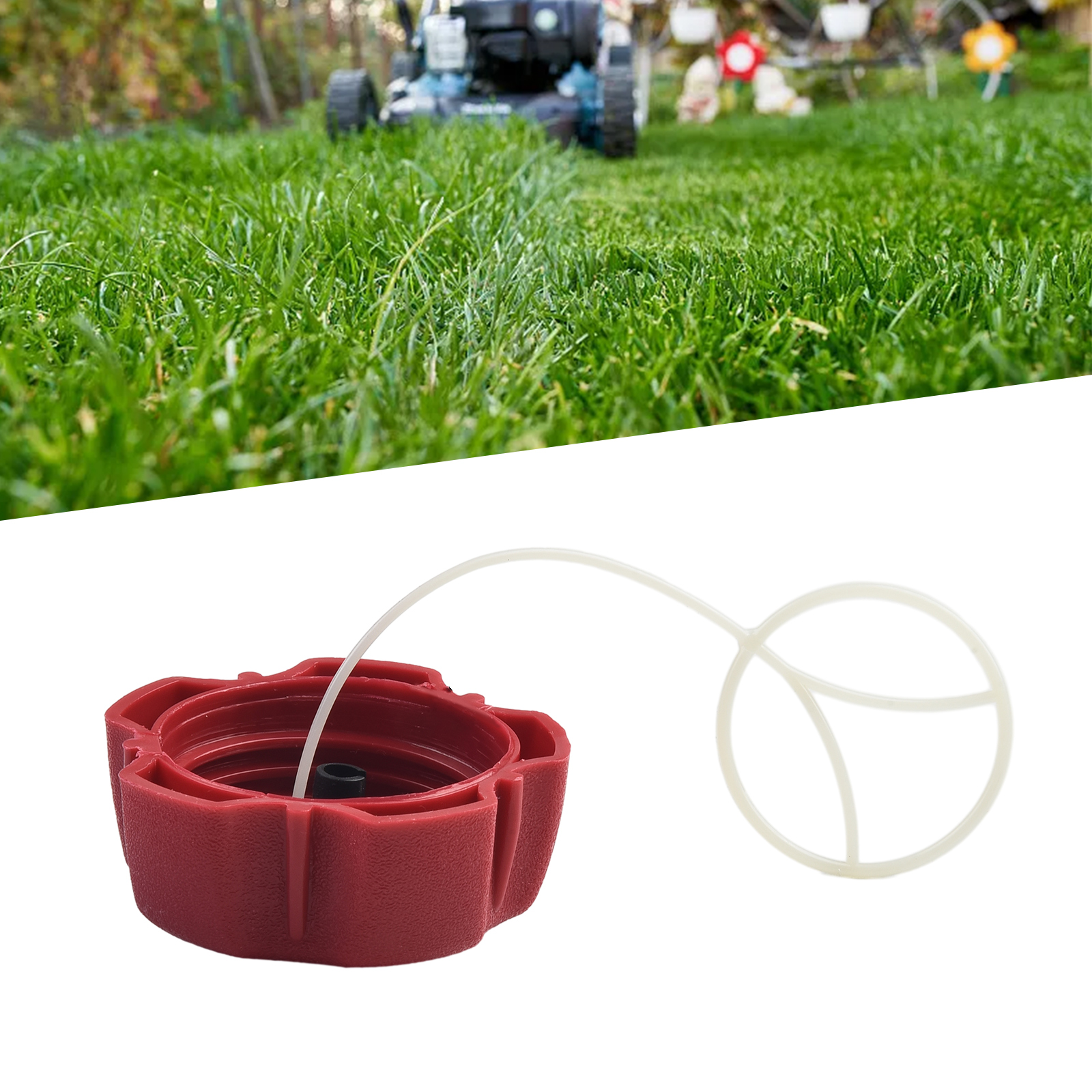 2060PRO 1Pcs T475 T575 Engines - Gardening Tools High Quality recension och pris