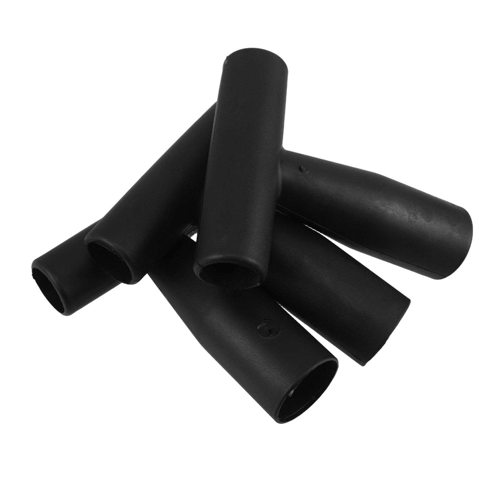 3Pcs T-Shaped Shovel Handle Re - Gardening Tools Shovel recension och pris