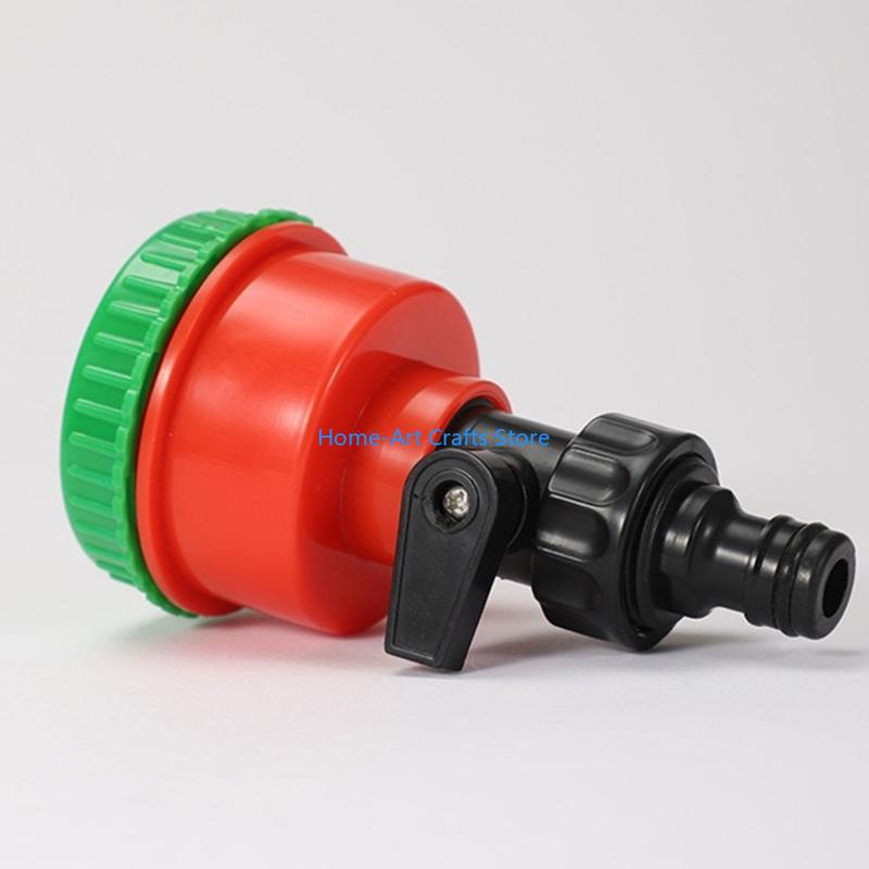 Y3NA Quick Connection Sprinkle - Gardening Tools Target recension och pris