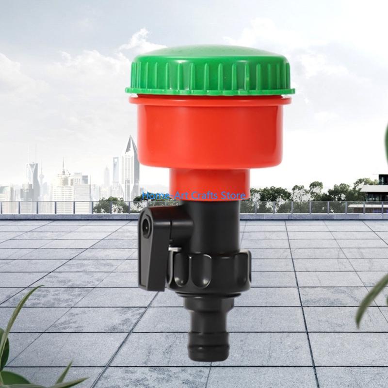 Y3NA Quick Connection Sprinkle - Gardening Tools Target recension och pris