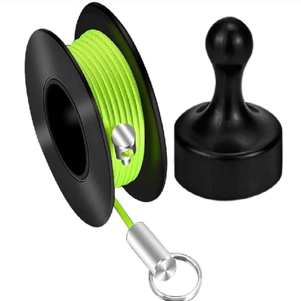 Easy Use Magnetic Magnetic Cab - Gardening Tools Repair recension och pris