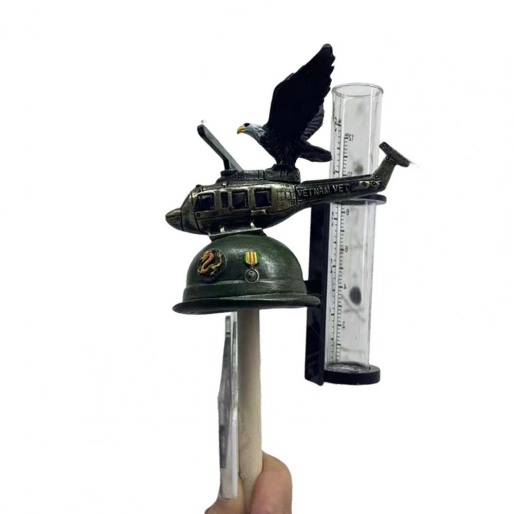 Unique Garden Decor Eagle Airp - Gardening Tools Unique recension och pris