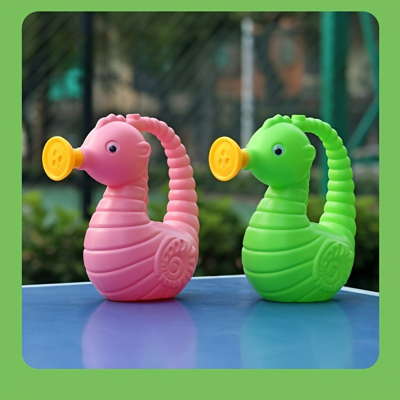 Kids Watering Can for Toddler  - Gardening Tools For Toddlers recension och pris
