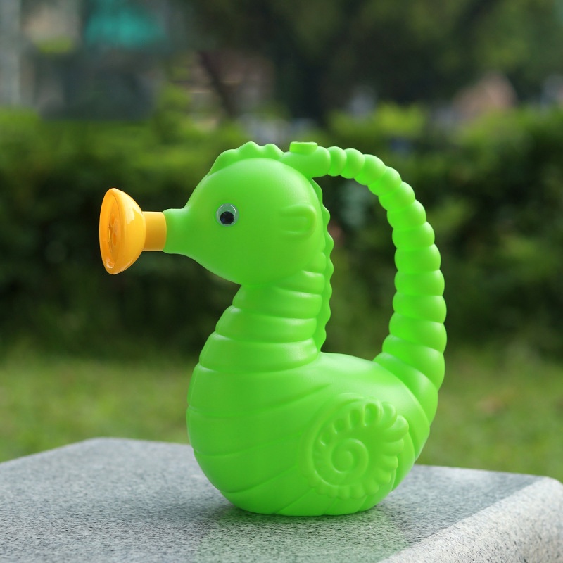 Kids Watering Can for Toddler  - Gardening Tools For Toddlers recension och pris