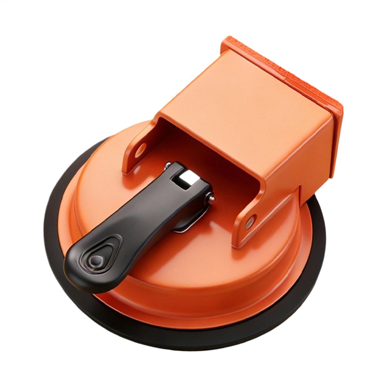 Laminate Floor Repair Tool Suc - Gardening Tools Repair recension och pris