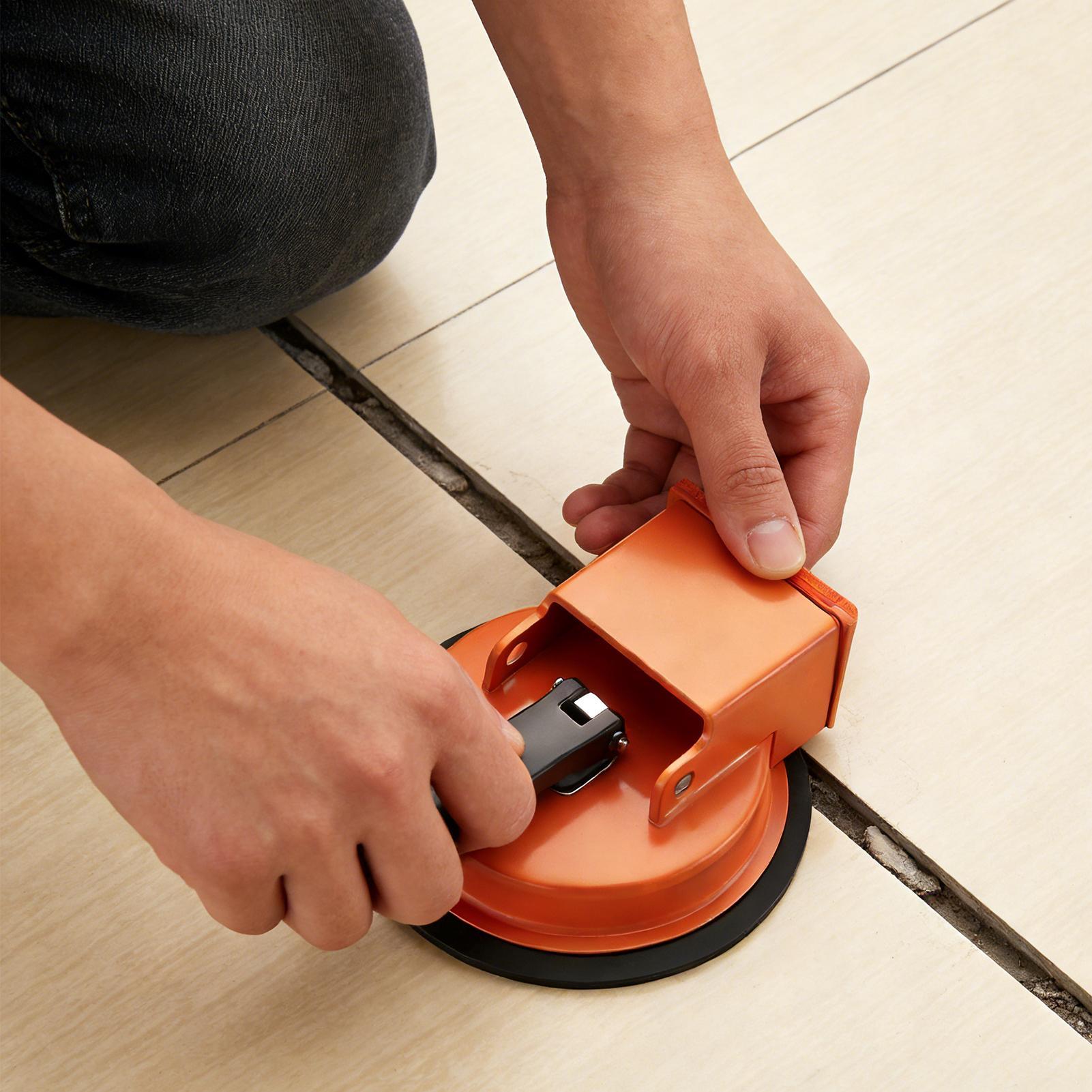 Laminate Floor Repair Tool Suc - Gardening Tools Repair recension och pris