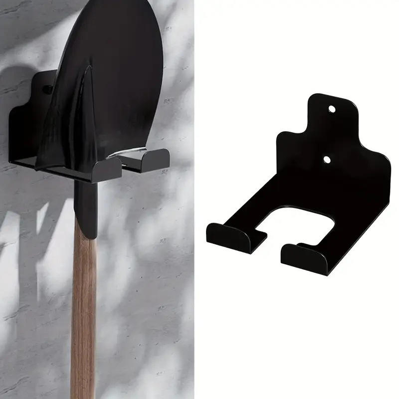 1PC Trimmer Rack Garden Power  - Gardening Tools Rack recension och pris