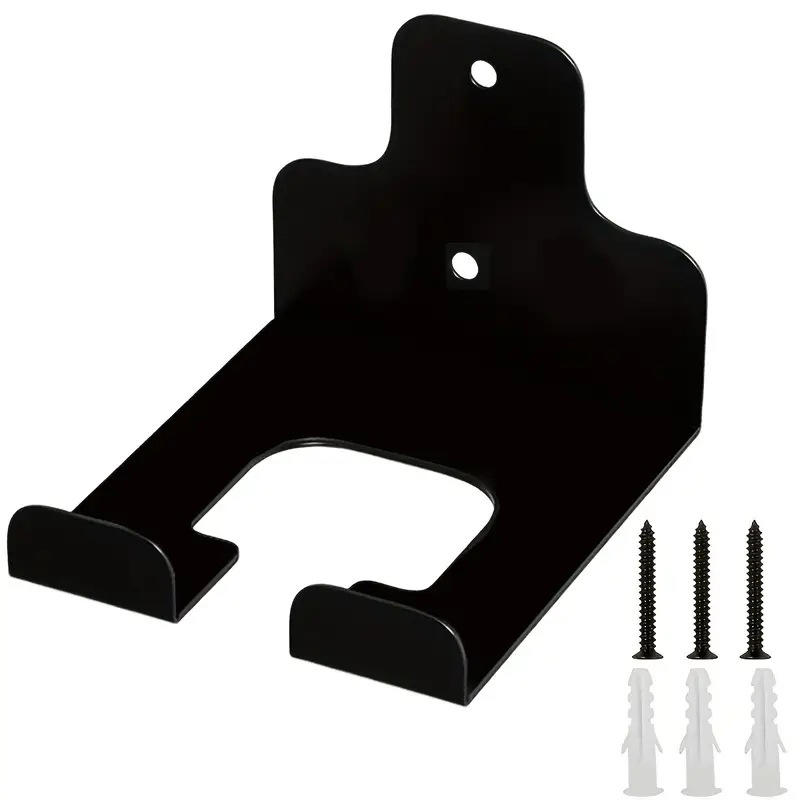 1PC Trimmer Rack Garden Power  - Gardening Tools Rack recension och pris
