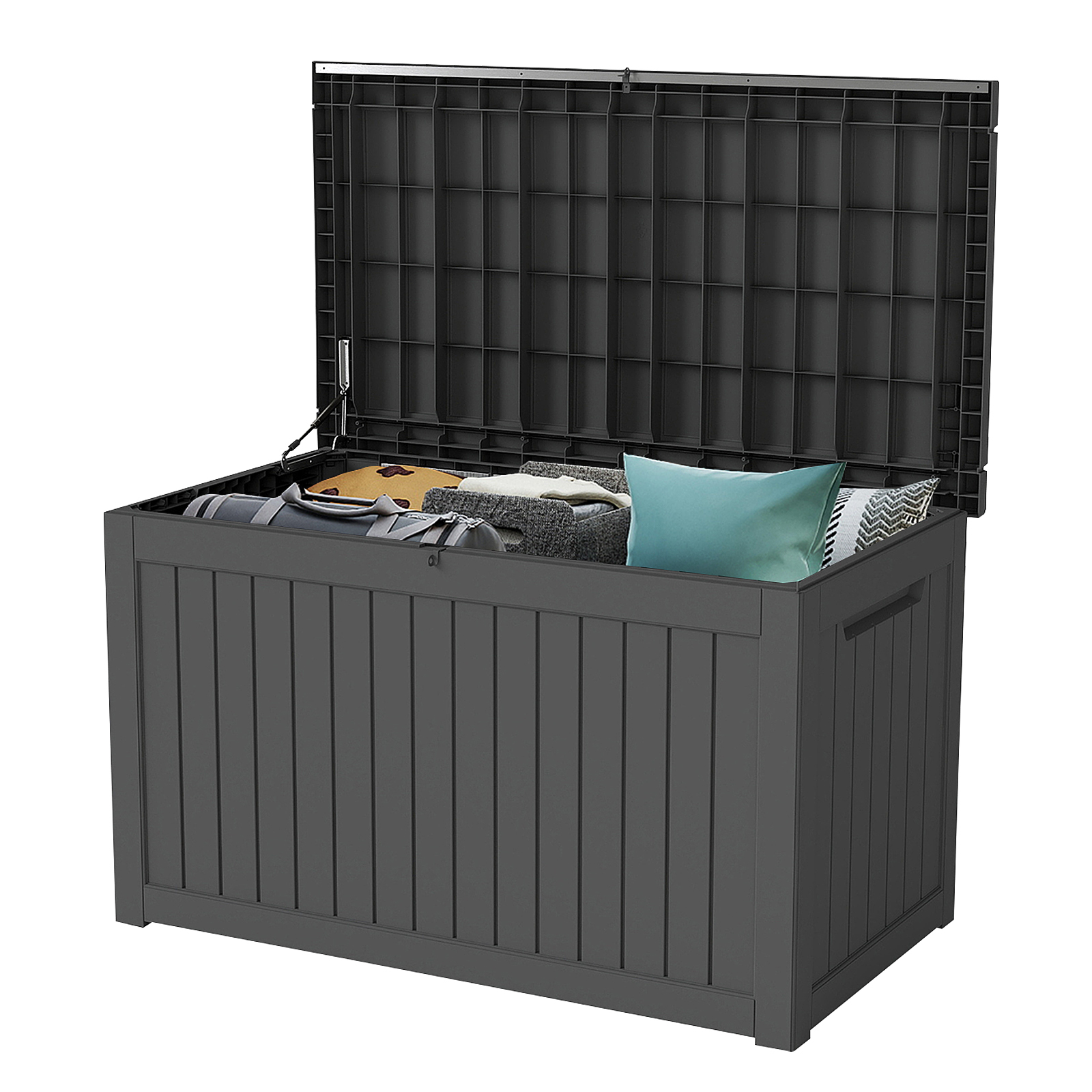 230GAL Gallon Waterproof Large - Gardening Tools Rack recension och pris