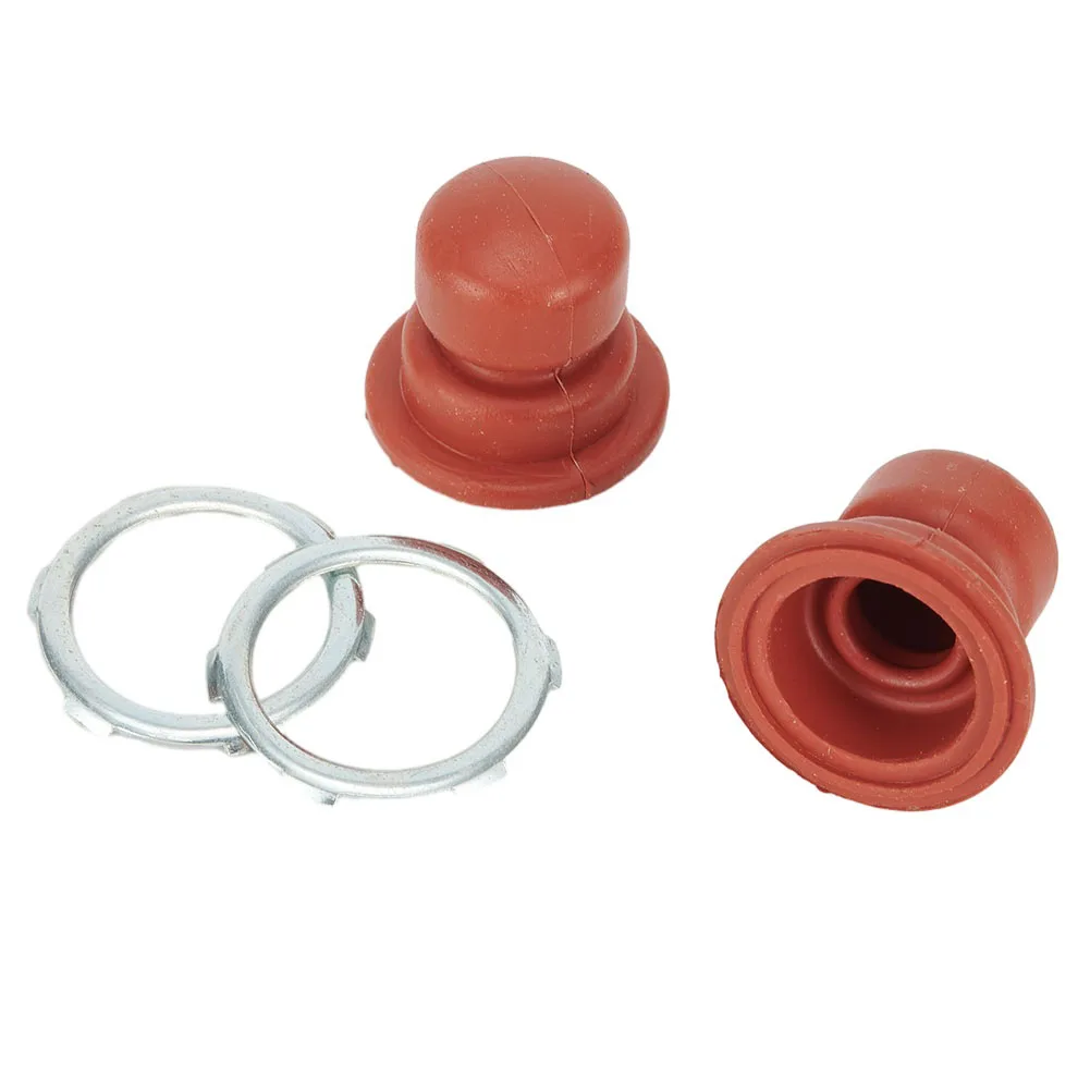 Two Pack Of Replacement For Pr - Gardening Tools Vector recension och pris