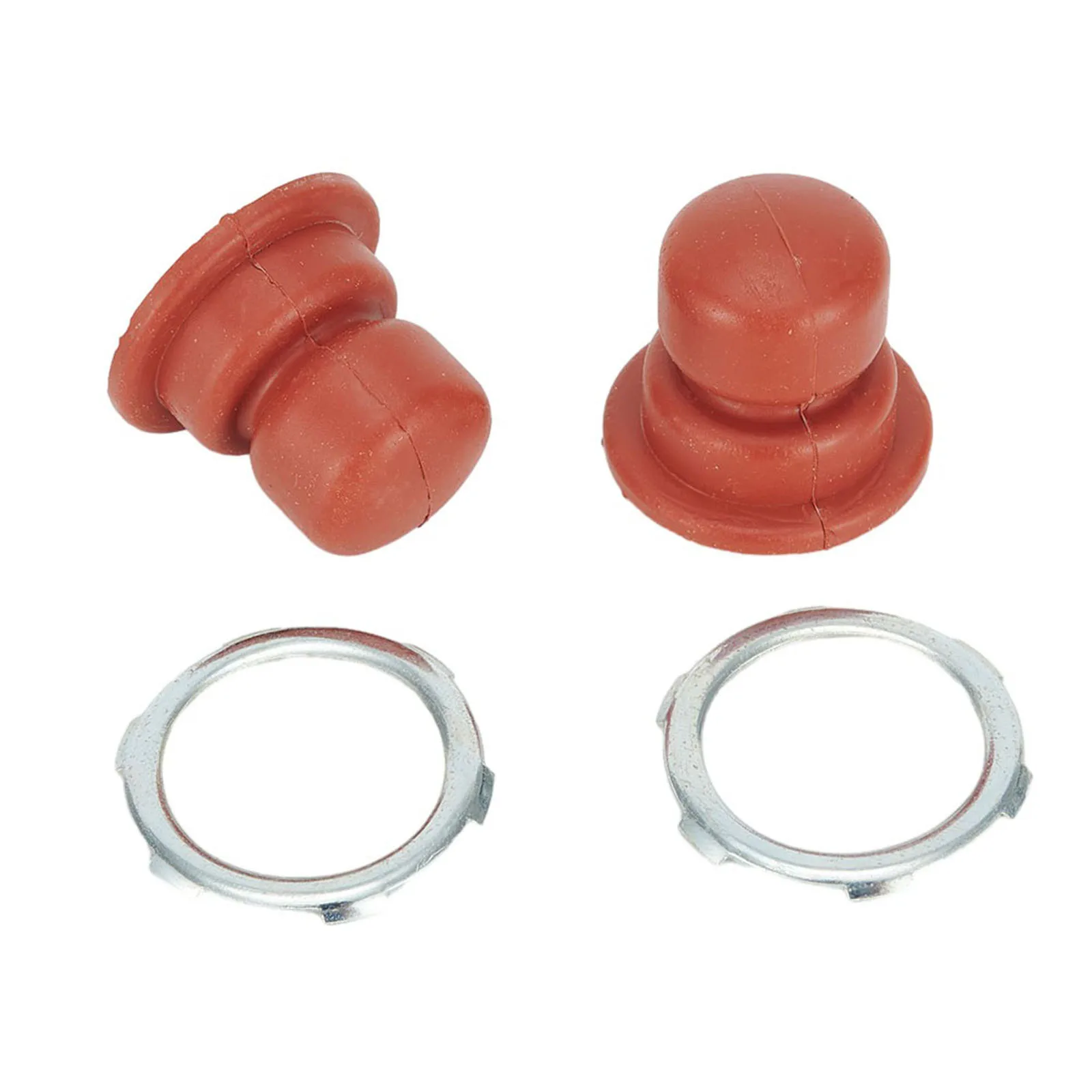 Two Pack Of Replacement For Pr - Gardening Tools Vector recension och pris