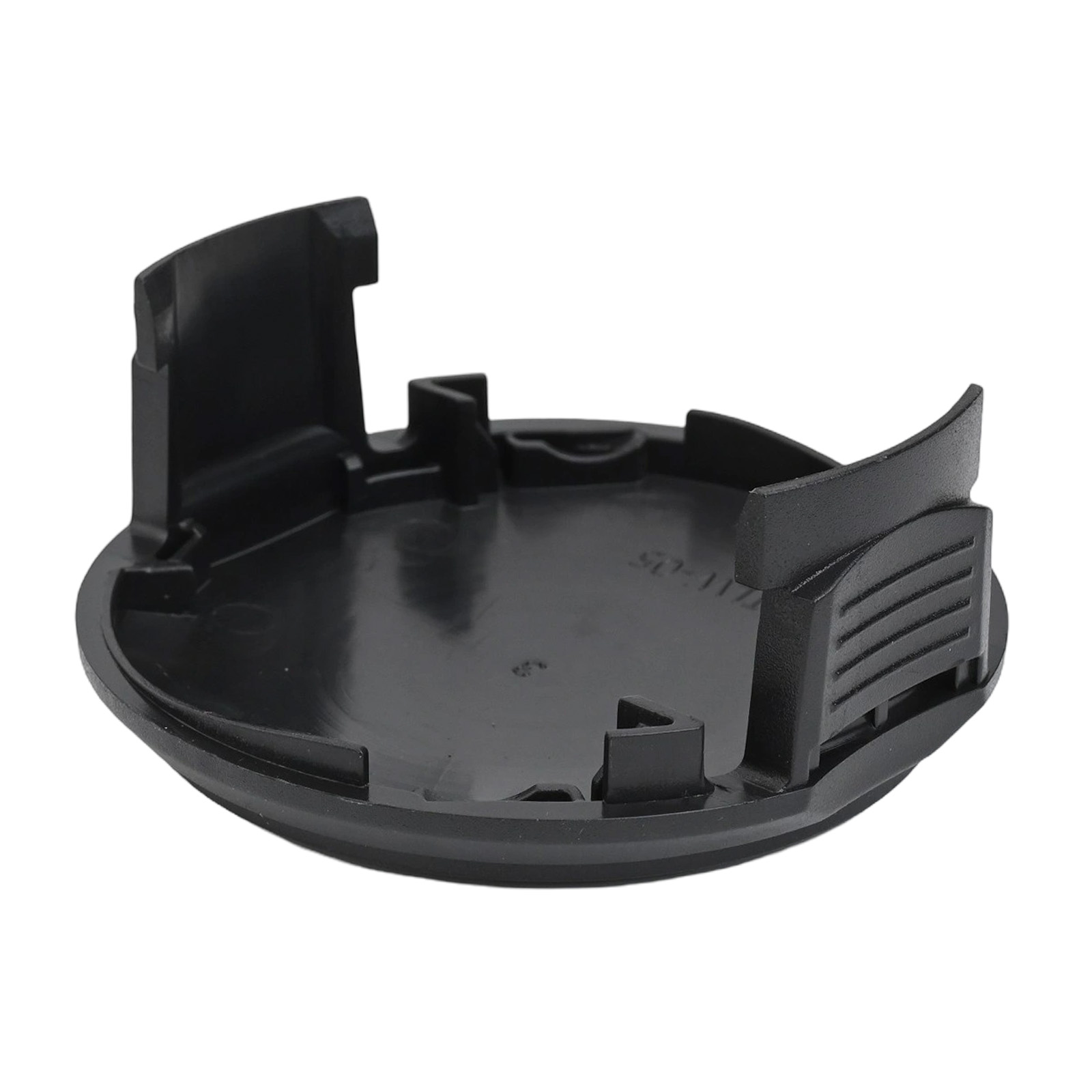 Nylon Replacement Parts Spools - Gardening Tools Harbor Freight recension och pris