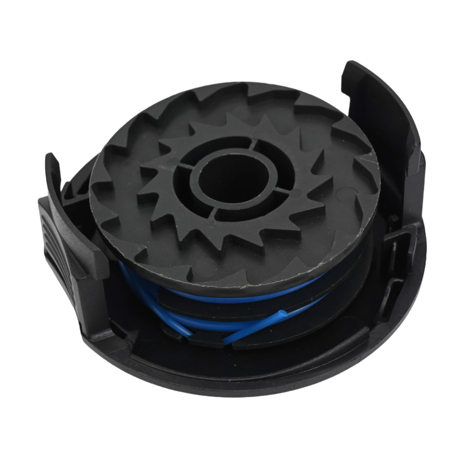 Nylon Replacement Parts Spools - Gardening Tools Harbor Freight recension och pris