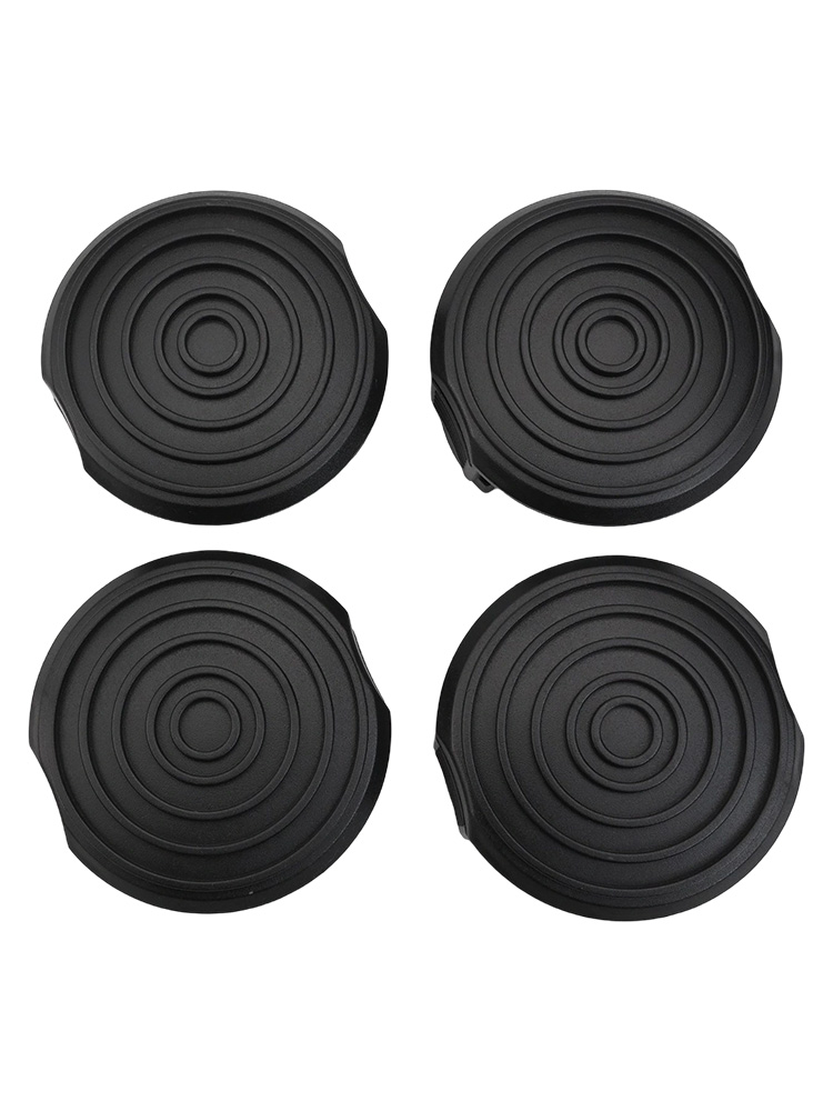 Nylon Replacement Parts Spools - Gardening Tools Harbor Freight recension och pris