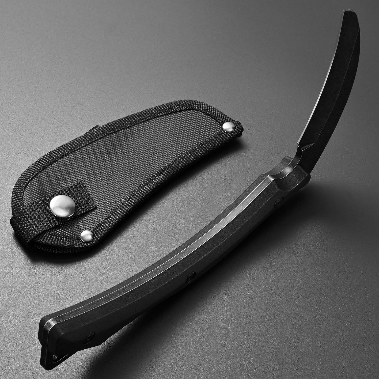 Multi Functional Garden Tactic - Gardening Tools High Quality recension och pris