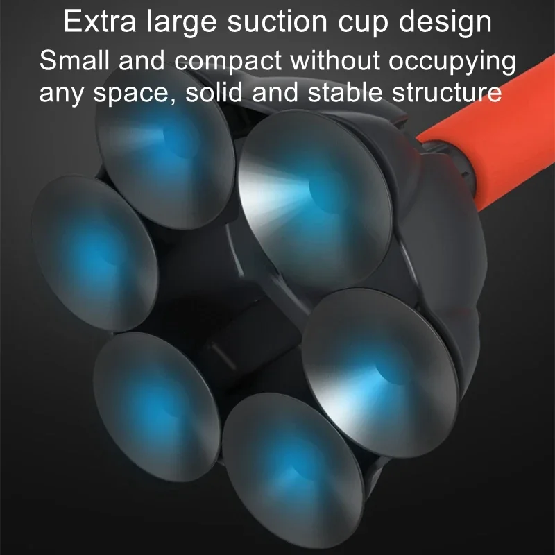 Boxing Speed Ball Reaction Tar - Gardening Tools Target recension och pris