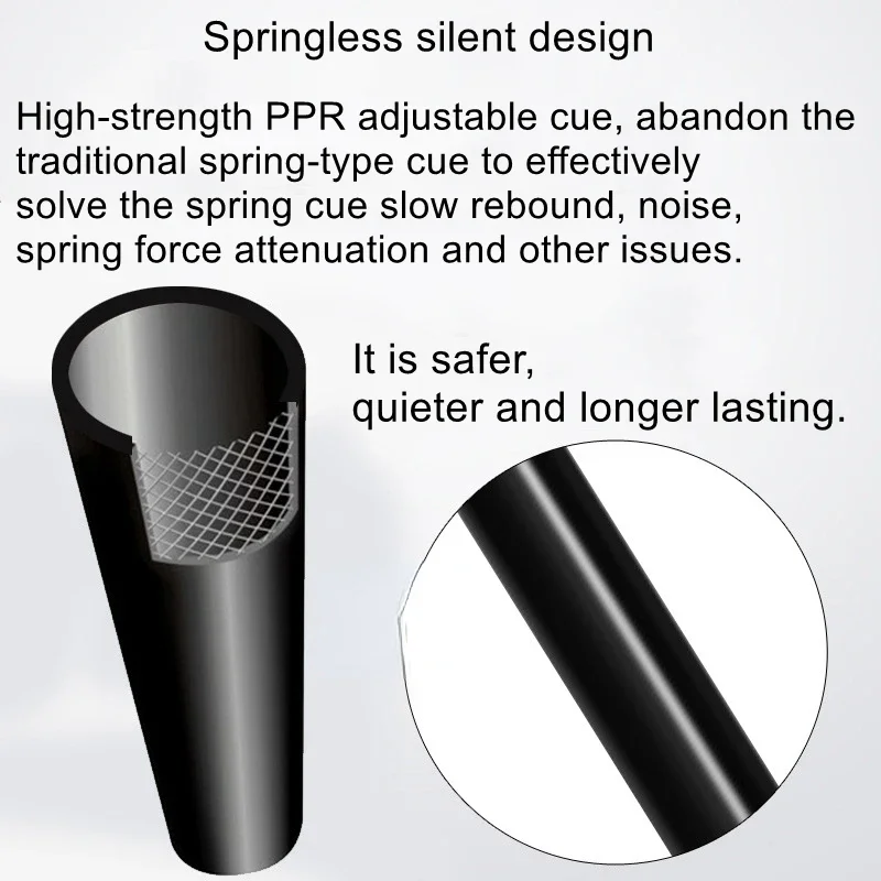 Boxing Speed Ball Reaction Tar - Gardening Tools Target recension och pris