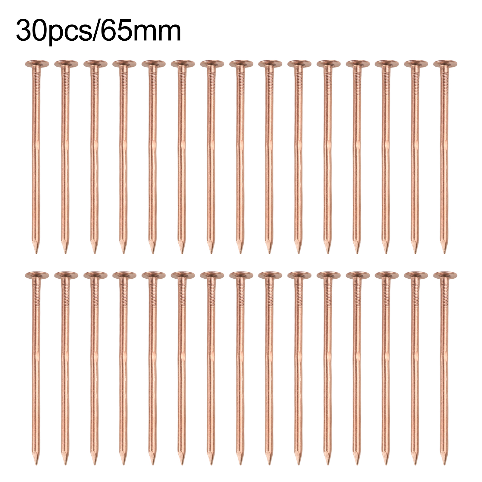 Tree Stump Killer with Copper  - Gardening Tools Target recension och pris