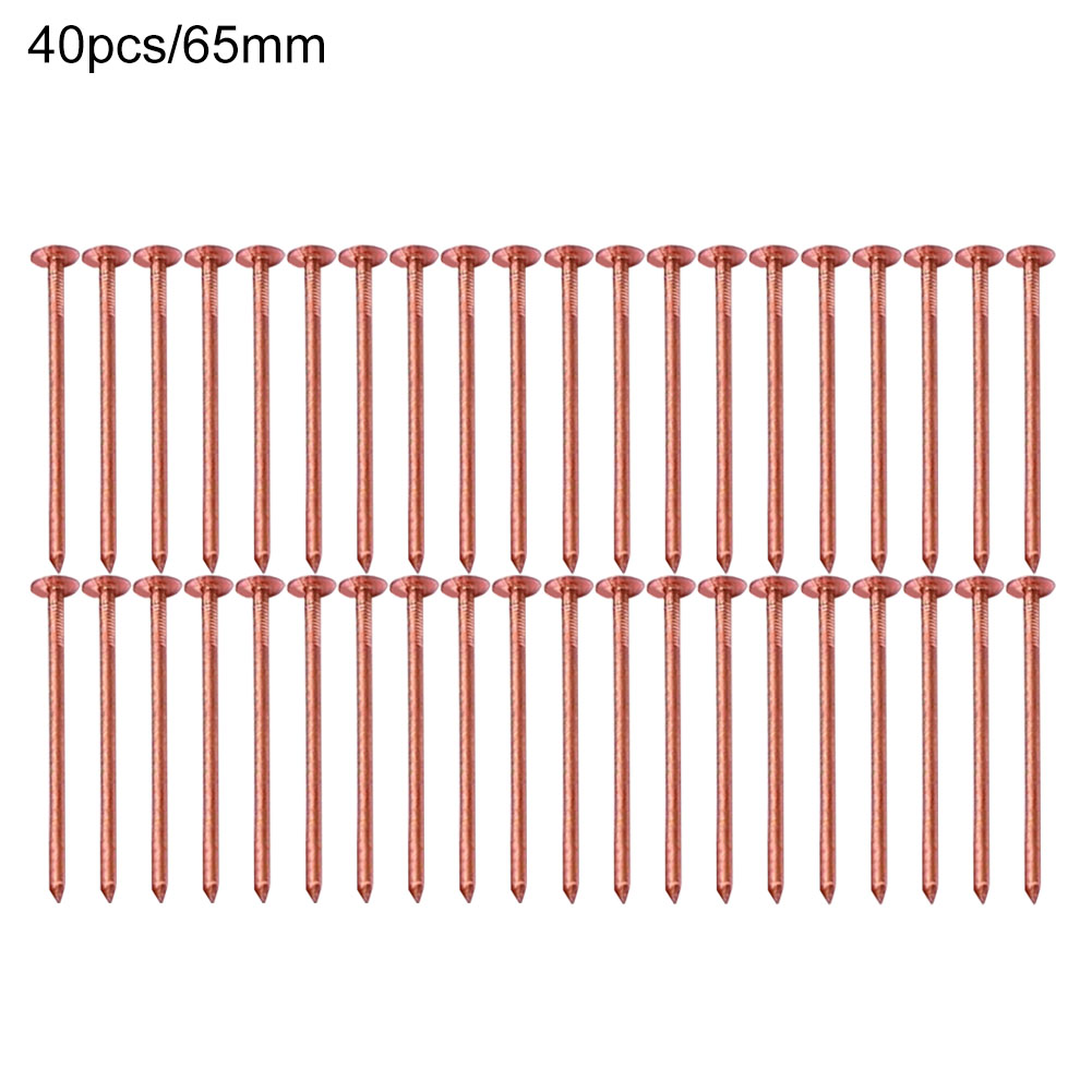 Tree Stump Killer with Copper  - Gardening Tools Target recension och pris