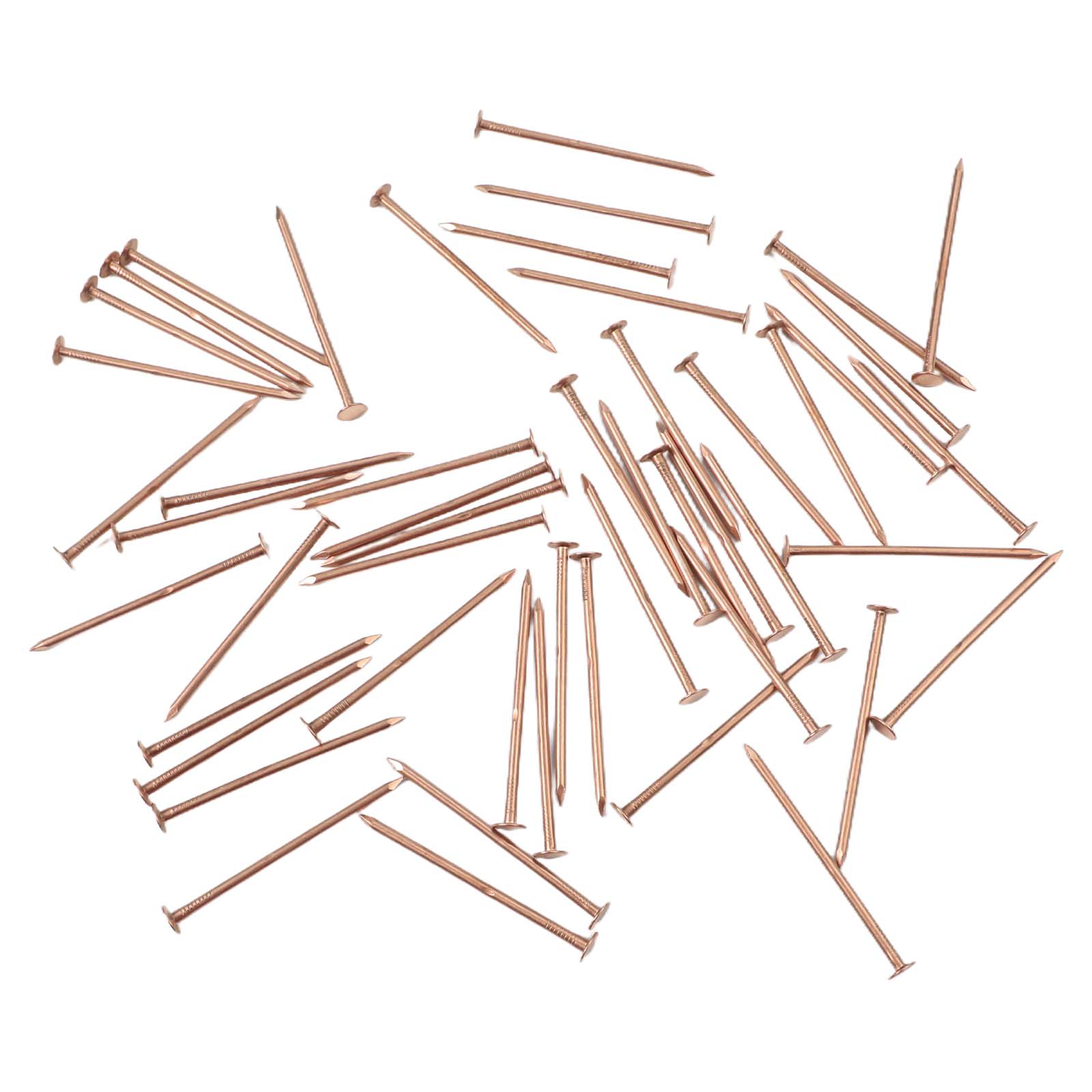 Tree Stump Killer with Copper  - Gardening Tools Target recension och pris