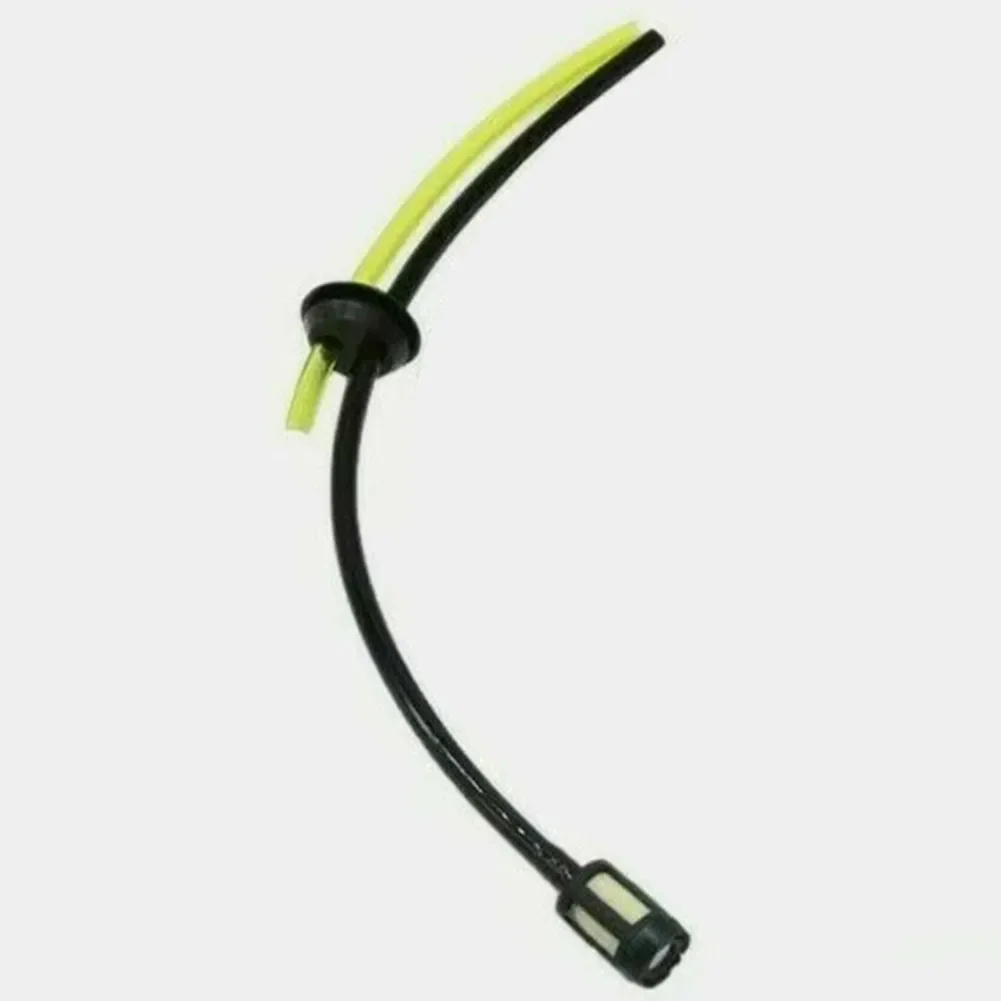 4pcs/set Fuel Hose Pipe Filter - Gardening Tools Bundle recension och pris