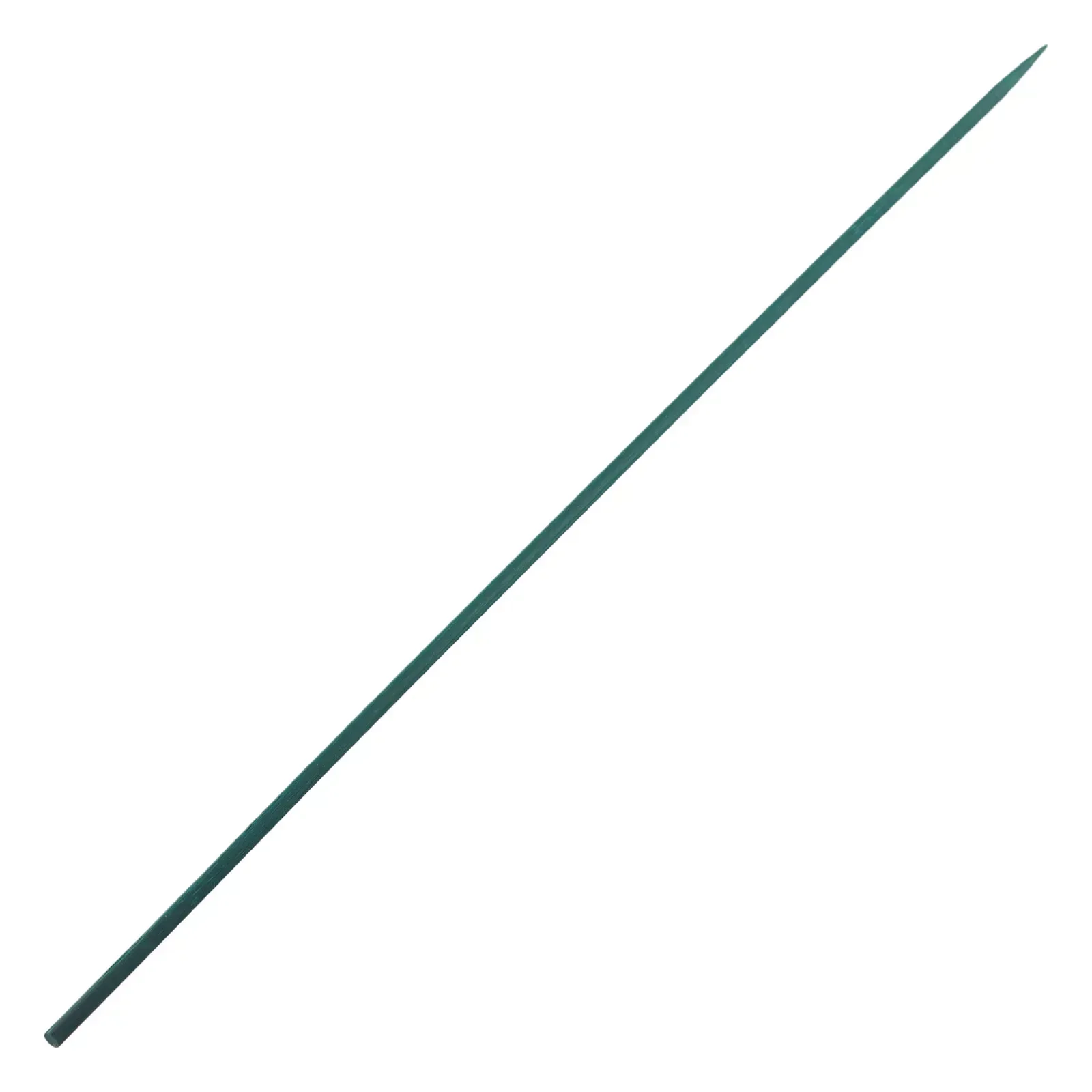 10pc 40cm Plant Stake KIT Wood - Gardening Tools Bundle recension och pris