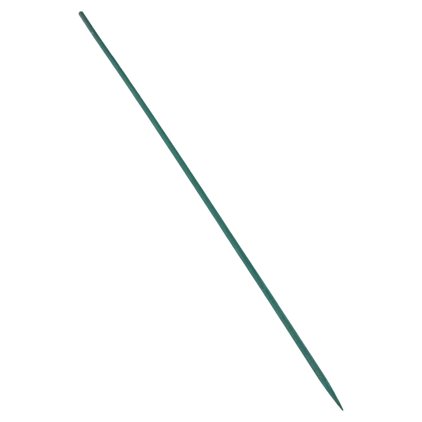 10pc 40cm Plant Stake KIT Wood - Gardening Tools Bundle recension och pris