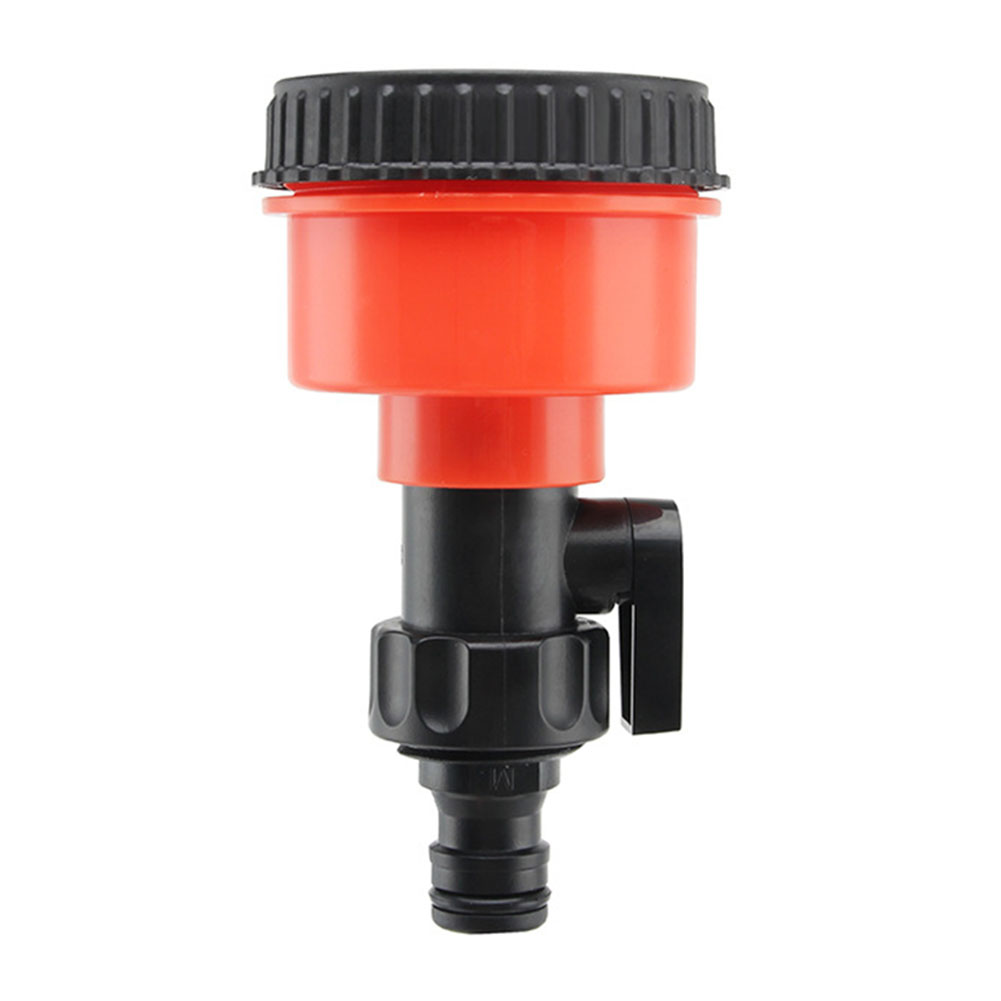 11.5*6cm Garden Sprinkler Easy - Gardening Tools Target recension och pris
