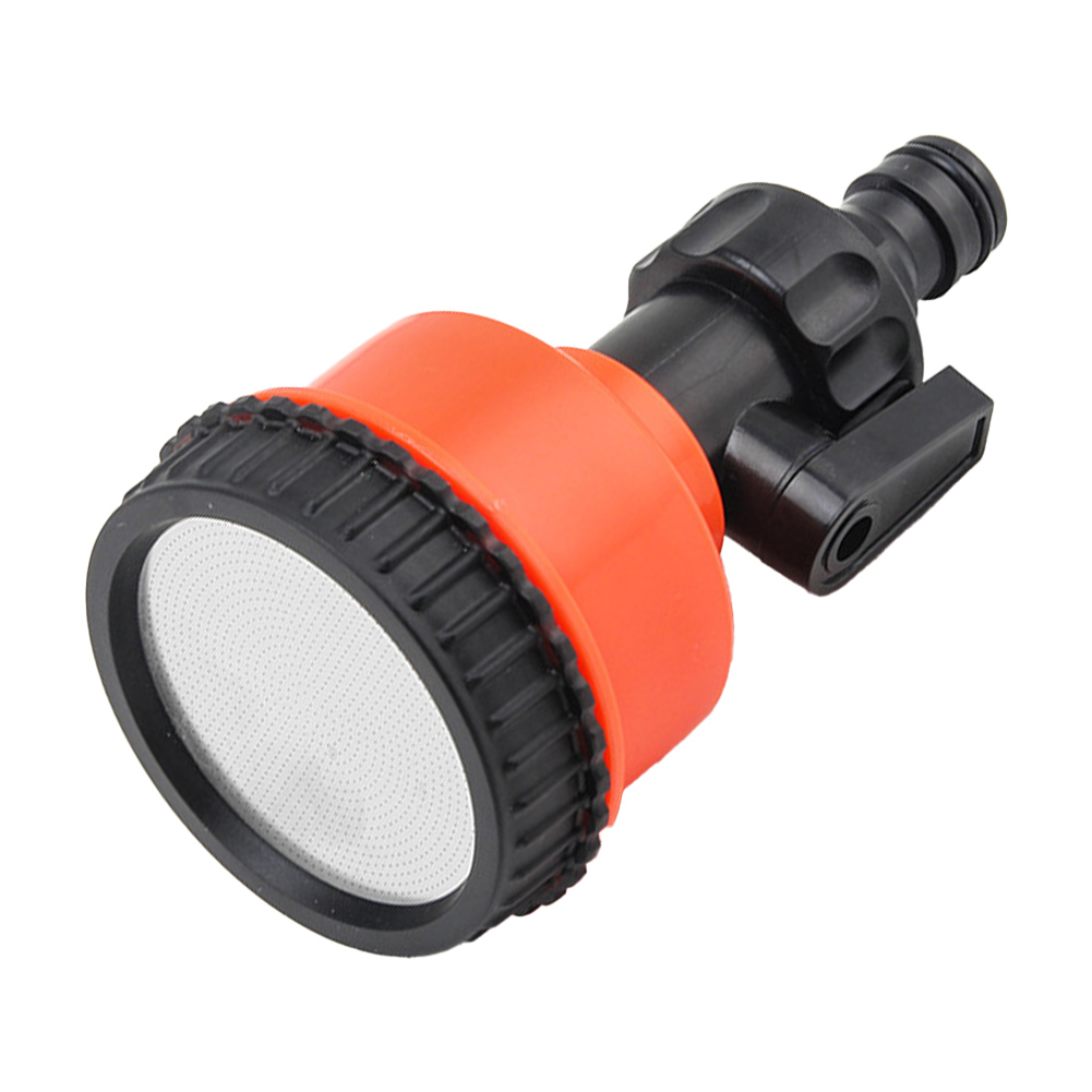 11.5*6cm Garden Sprinkler Easy - Gardening Tools Target recension och pris