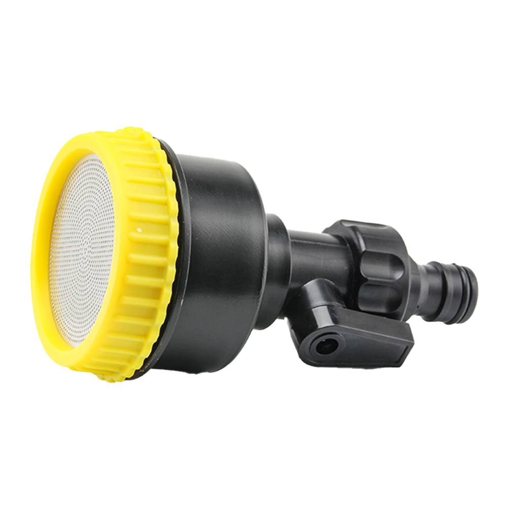11.5*6cm Garden Sprinkler Easy - Gardening Tools Target recension och pris