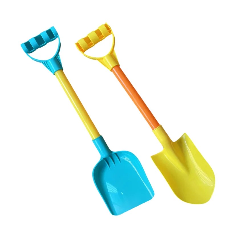 18PCS Beach Toy Set Bucket Sea - Gardening Tools Toys recension och pris