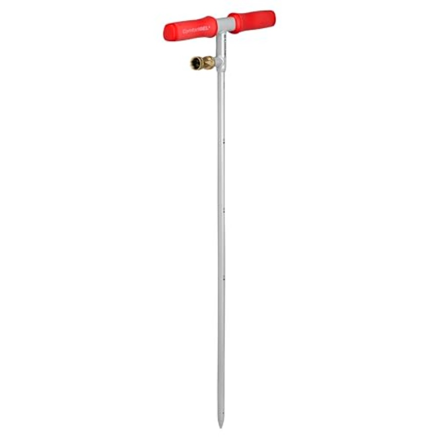 Tools RootIRRIGATOR Targeted D - Gardening Tools Target recension och pris